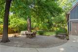 143 Maxwell Street - Photo 49