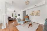 143 Maxwell Street - Photo 5