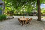 143 Maxwell Street - Photo 50