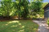 143 Maxwell Street - Photo 51