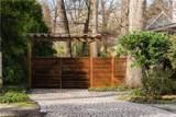 143 Maxwell Street - Photo 52