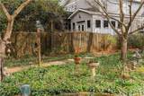 143 Maxwell Street - Photo 53