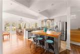 143 Maxwell Street - Photo 6