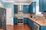 132 Luke Cove - Photo 1