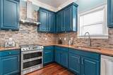 132 Luke Cove - Photo 12