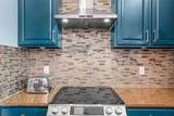132 Luke Cove - Photo 13