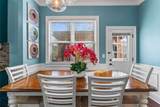 132 Luke Cove - Photo 14