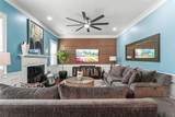 132 Luke Cove - Photo 15