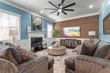 132 Luke Cove - Photo 16