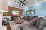 132 Luke Cove - Photo 17