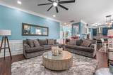 132 Luke Cove - Photo 18