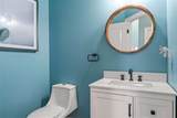 132 Luke Cove - Photo 19