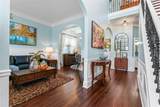 132 Luke Cove - Photo 2