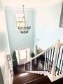 132 Luke Cove - Photo 20
