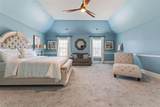 132 Luke Cove - Photo 21