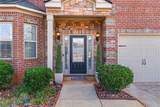 132 Luke Cove - Photo 22