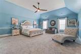 132 Luke Cove - Photo 4