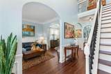132 Luke Cove - Photo 8