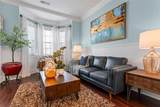 132 Luke Cove - Photo 9