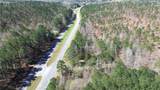 000 Alabama Highway - Photo 1