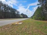 000 Alabama Highway - Photo 10