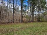 000 Alabama Highway - Photo 11