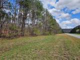 000 Alabama Highway - Photo 12
