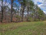000 Alabama Highway - Photo 13