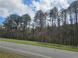 000 Alabama Highway - Photo 14