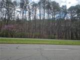 000 Alabama Highway - Photo 15