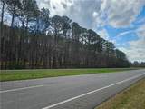 000 Alabama Highway - Photo 16