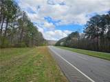 000 Alabama Highway - Photo 17