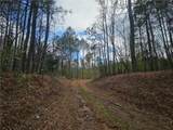 000 Alabama Highway - Photo 19