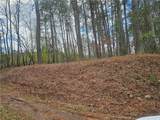 000 Alabama Highway - Photo 20