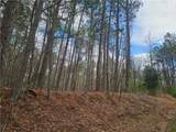 000 Alabama Highway - Photo 21