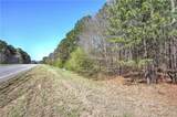 000 Alabama Highway - Photo 3