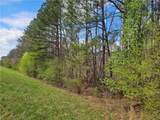 000 Alabama Highway - Photo 4