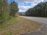 000 Alabama Highway - Photo 5