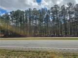 000 Alabama Highway - Photo 6