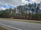 000 Alabama Highway - Photo 7