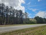 000 Alabama Highway - Photo 8