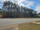 000 Alabama Highway - Photo 9