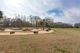 31 Old Hardin Bridge Road - Photo 103