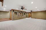 31 Old Hardin Bridge Road - Photo 53