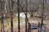 31 Old Hardin Bridge Road - Photo 59