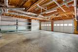 31 Old Hardin Bridge Road - Photo 65