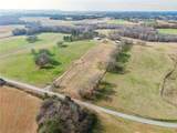 31 Old Hardin Bridge Road - Photo 66
