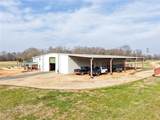 31 Old Hardin Bridge Road - Photo 67