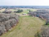 31 Old Hardin Bridge Road - Photo 73