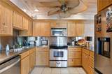 31 Old Hardin Bridge Road - Photo 88